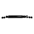 Amortiguador Trasero Hilux 89-05 22r