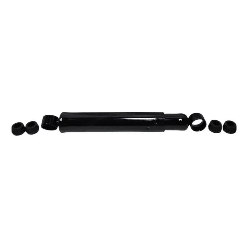 Amortiguador Trasero Hilux 89-05 22r