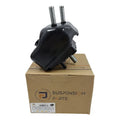 Base Motor Delantera Ford Explorer Ranger 4.0 98-03