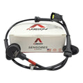 Sensor Abs Velocidad Delantero Derecho Chevrolet Aveo