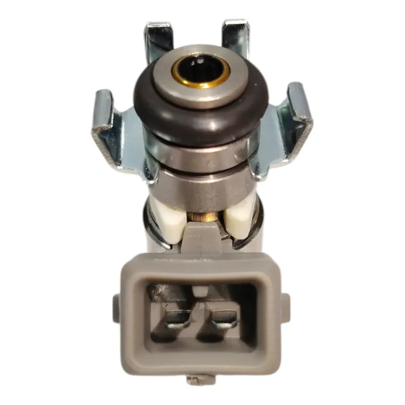 Inyector Fiat Palio Siena Idea 1.8 Fase 3