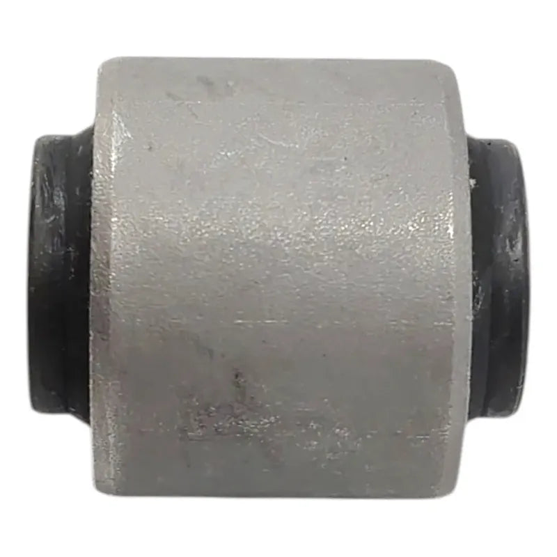 Buje Meseta Inferior Trasero Ford Explorar 12-up