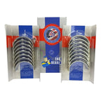 Conchas Biela Fortaleza 4.6 Triton 5.4 Std 030 040