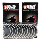 Conchas Biela 030 Ford 300 F150 Bronco