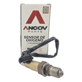 Sensor Valvula Oxigeno Chery Arauca Orinoco X1 Tiggo