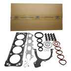 Kit Juego Empacadura Completo Chevrolet Aveo 1.6 1 Hueco