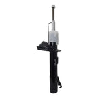 Amortiguador Delantero Fiesta Power Max Move Tienda Fisica