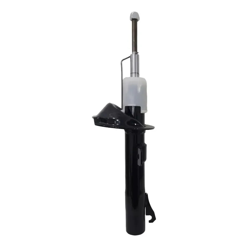 Amortiguador Delantero Fiesta Power Max Move Tienda Fisica