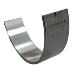 Conchas Bancada Std Ford 351w F.i