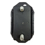 Base Caja Chevrolet Luv Dmax 3.5 4x4