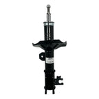 Amortiguador Delantero Optra Desing Advance Limited Lh