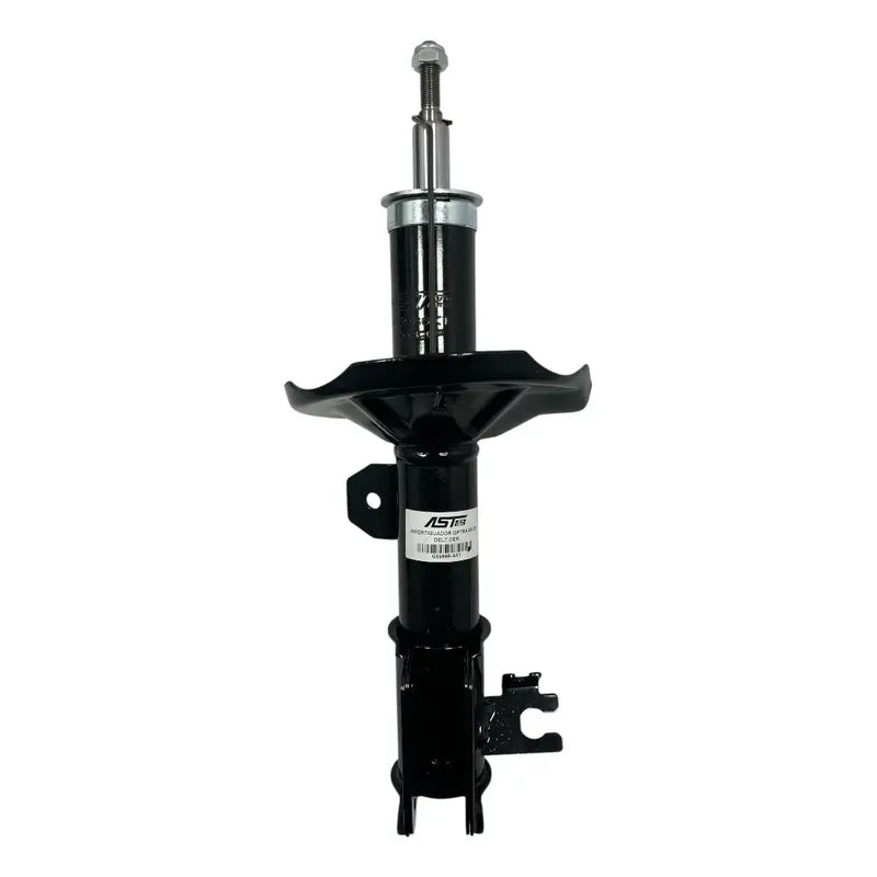 Amortiguador Delantero Optra Desing Advance Limited Lh