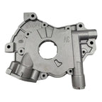 Bomba Aceite Ford 5.4 4.6 3v Explorer Fortaleza Fx4