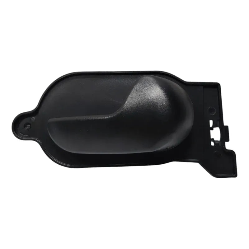 Manilla Interna Ford Fiesta Power Max Move Delantera Lh