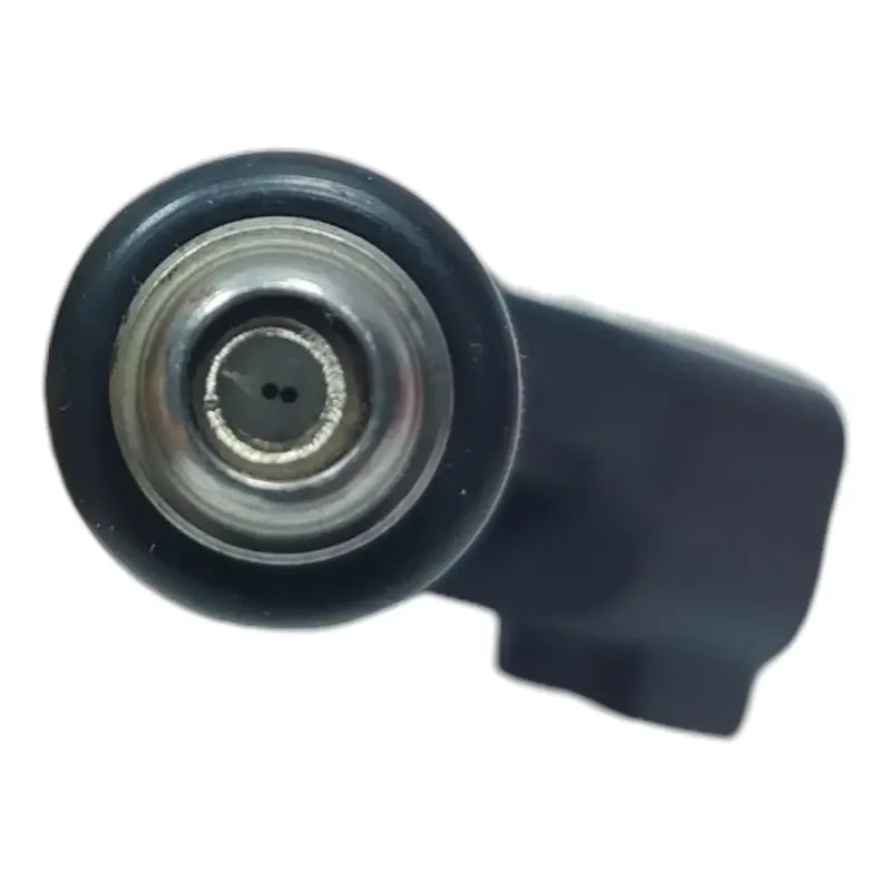 Inyector Grand Cherokee Wk 2005 2010 4.7 Dakota Durango 05-8