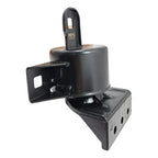 Base De Motor Derecha Aveo 1.6 2005-2011
