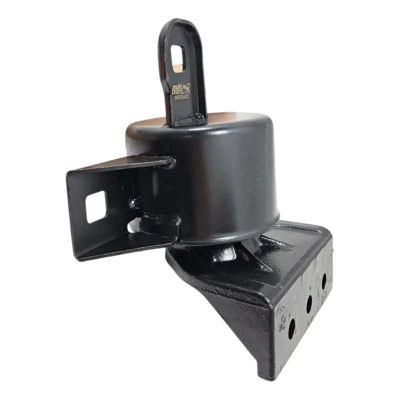 Base De Motor Derecha Aveo 1.6 2005-2011