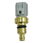 Valvula Sensor Presion Aceite Fusion Escape 3.0