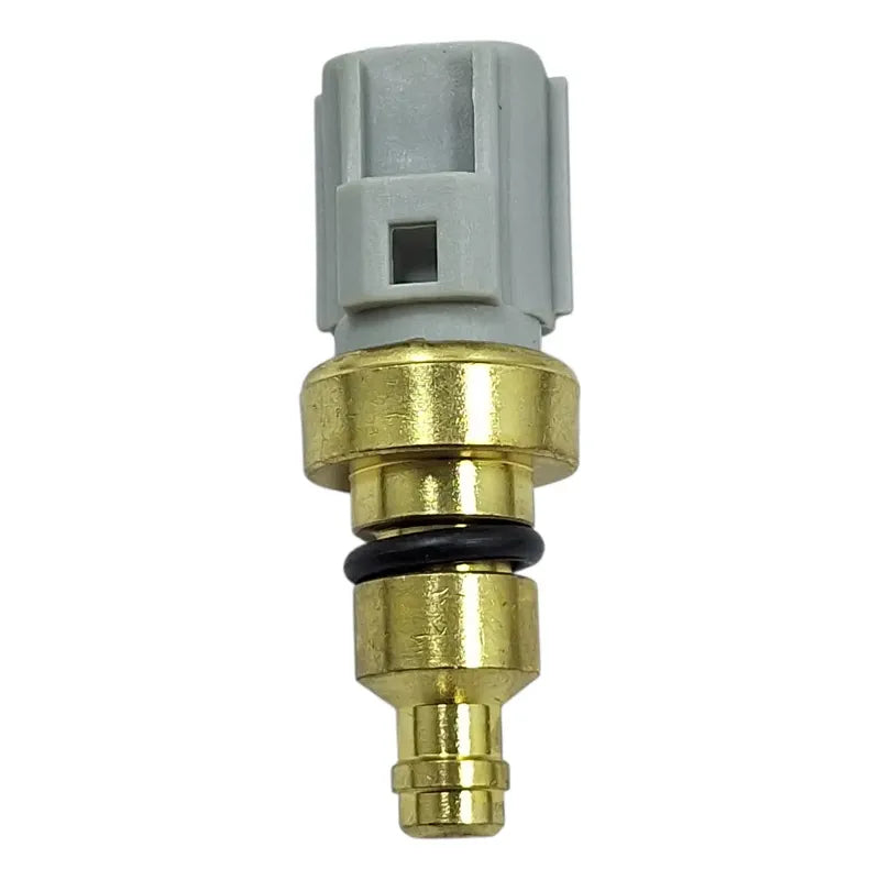 Valvula Sensor Presion Aceite Fusion Escape 3.0