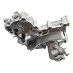 Tapa Cadena Completa Land Cruiser Autana Burbuja Machito 4.5