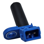 Sensor Posicion Cigueñal Fiesta Power Max Move Ecosport 1.6