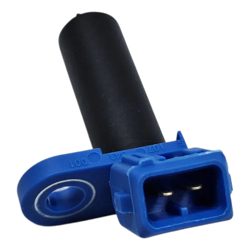 Sensor Posicion Cigueñal Fiesta Power Max Move Ecosport 1.6