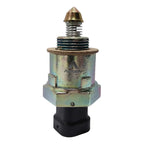 Valvula Sensor Iac Minimo Chevrolet Blazer Grand Blazer Tbi