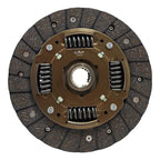Disco Clutch Embrague Hyundai Accent 1.3