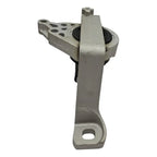 Base Motor Derecha Mazda 3 1.6