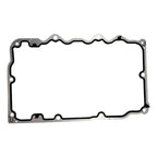 Empacadura Pre Carter Explorer 4.0 4 Cadenas 2001 2005