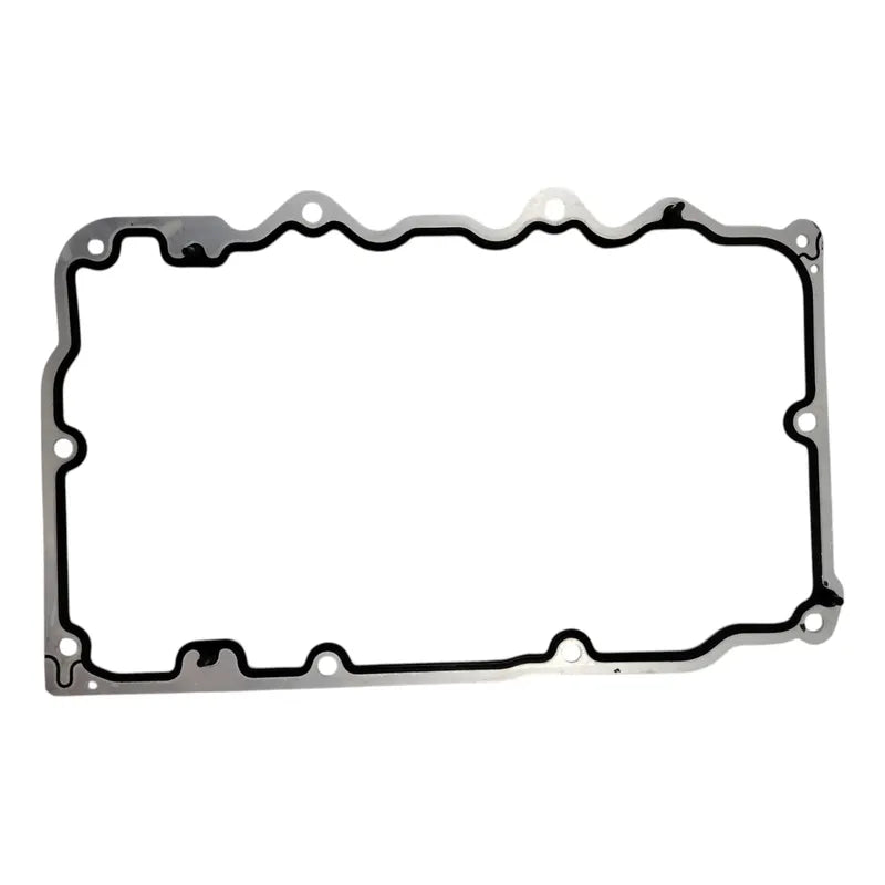 Empacadura Pre Carter Explorer 4.0 4 Cadenas 2001 2005