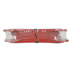 Pastillas Traseras Ford Super Duty 2011 - 2012 F250 F350