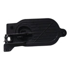 Manilla Interna Ford Fiesta Power Max Move Delantera Lh