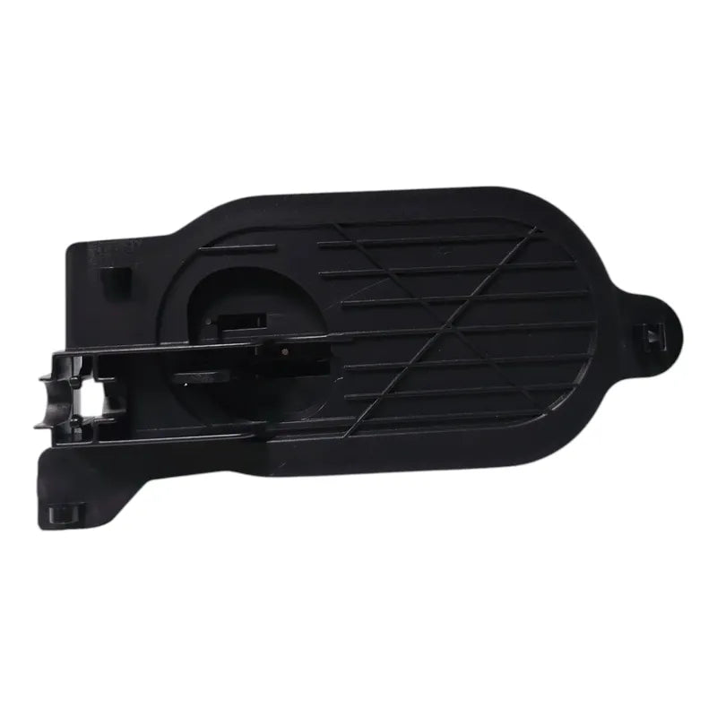 Manilla Interna Ford Fiesta Power Max Move Delantera Lh