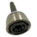 Punta Tripoide Accent Getz Signo Lancer 1.3 1.5 22x25