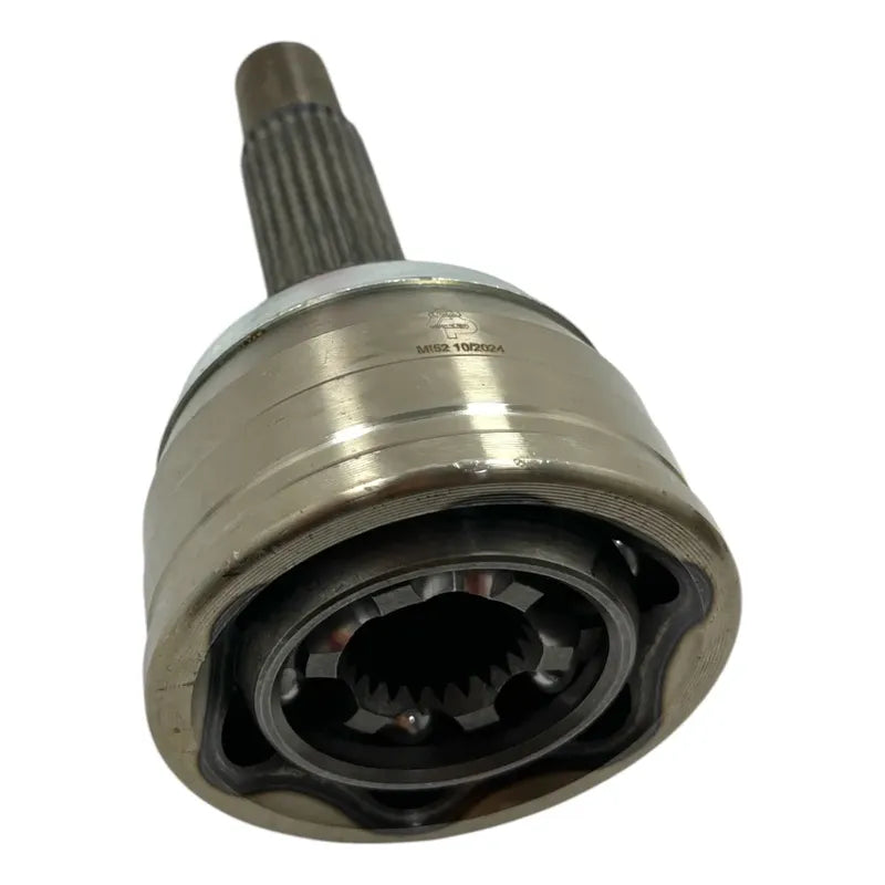 Punta Tripoide Accent Getz Signo Lancer 1.3 1.5 22x25