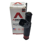 Inyector Grand Cherokee Wk 2005 2010 4.7 Dakota Durango 05-8