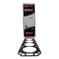 Empacadura Camara Chevrolet Chevette 1.4 1.6 Fraco