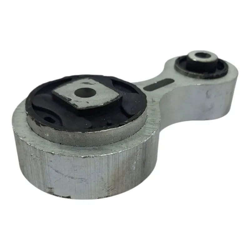 Base Motor Trasera Ford Fusion 2007-2009