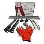 Kit Tiempo Triton 5.4 9 Piezas