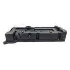 Tapa Valvula Getz Elantra 1.6 Con Pcv