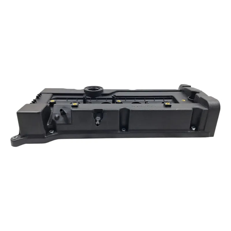 Tapa Valvula Getz Elantra 1.6 Con Pcv
