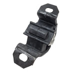 Base Motor Caja Trasera Chevrolet Corsa 1.6 Cielo Sincronico