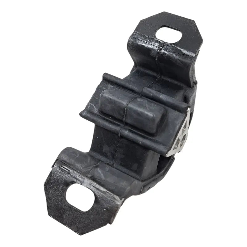 Base Motor Caja Trasera Chevrolet Corsa 1.6 Cielo Sincronico