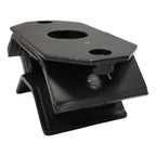 Base Caja Grand Vitara 2.0 2.5 4x2 Xl5 Xl7