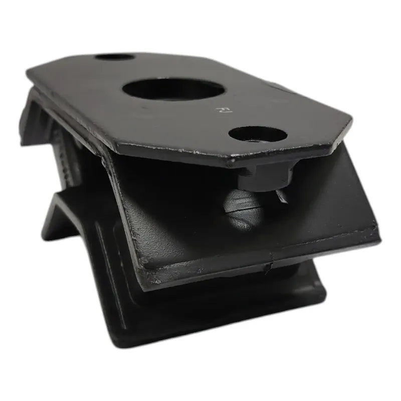 Base Caja Grand Vitara 2.0 2.5 4x2 Xl5 Xl7