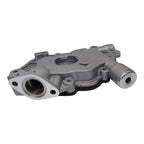 Bomba Aceite Ford Explorer 3.5 10-19