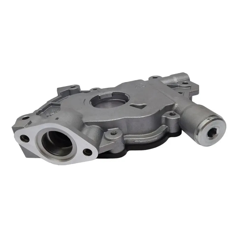 Bomba Aceite Ford Explorer 3.5 10-19