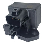 Modulo Control Gasolina Super Duty 6.2 Escape 3.0 Original