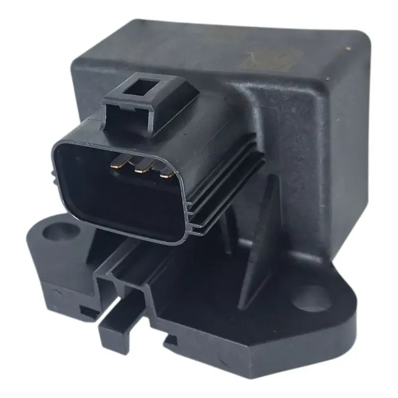 Modulo Control Gasolina Super Duty 6.2 Escape 3.0 Original